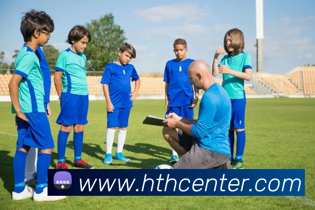 赛事回顾青少年体育舞蹈俱乐部公开赛为行业注入新生力量