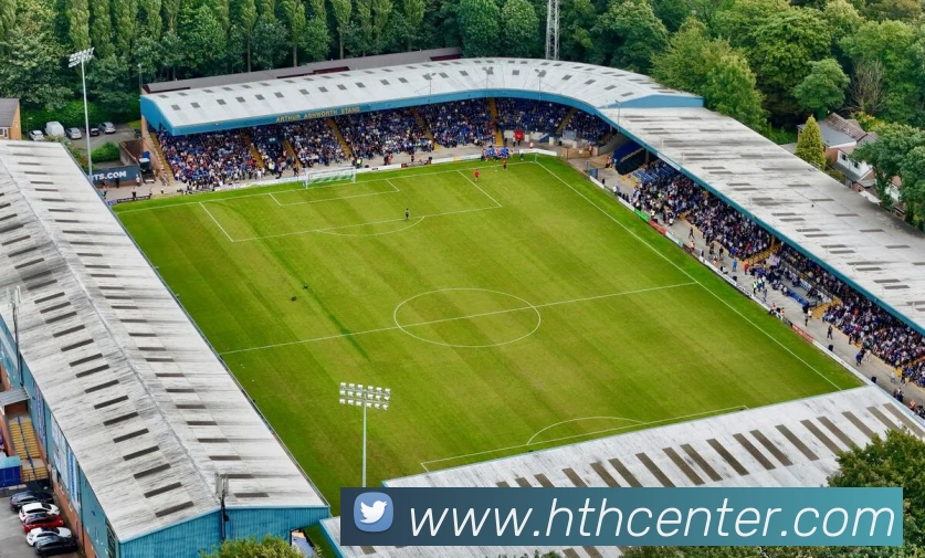 多媒体互动体验