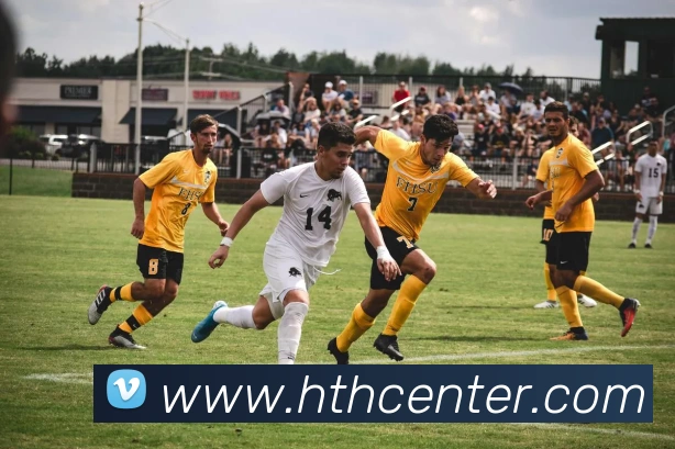 华体会体育APP 体育赛事宣传图