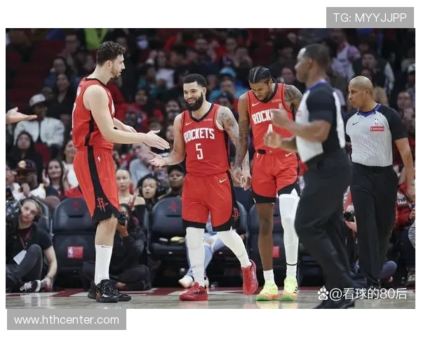 NBA火箭队对公牛比赛直播时间与频道 NBA火箭队对公牛比赛直播时间与频道