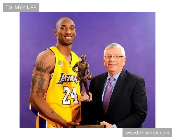 NBA球员代言的品牌和市场影响力如何体现 NBA球员代言的品牌和市场影响力如何体现