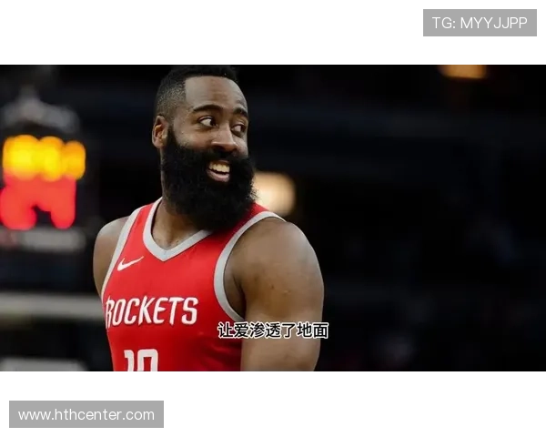NBA直播平台中如何找到火箭队与马刺的比赛视频 NBA直播平台中如何找到火箭队与马刺的比赛视频