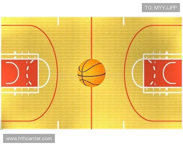 NBA素材资源包括哪些类型和使用场景 NBA素材资源包括哪些类型和使用场景