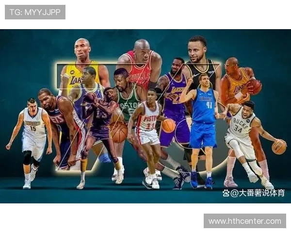 NBA西部强东部弱的说法有何依据 NBA西部强东部弱的说法有何依据