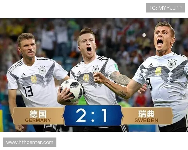 德甲球队背后的励志与悲情故事合集 德甲球队背后的励志与悲情故事合集