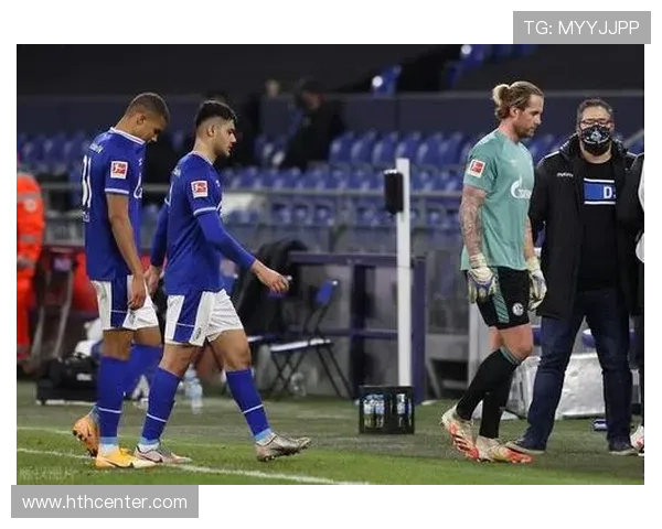 怎么那么多德甲球队降级：德甲降级机制与球队表现分析