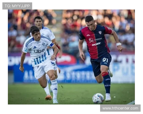 意甲BAY球队:关于意甲BAY球队的历史和关键球员 意甲BAY球队:关于意甲BAY球队的历史和关键球员