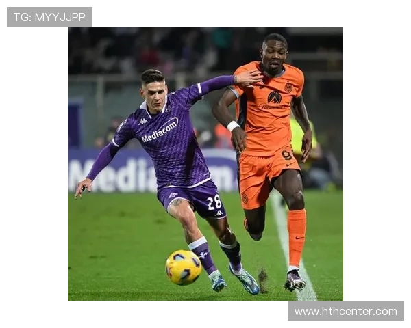 意甲南部球队：南部意甲球队的足球文化与赛季表现