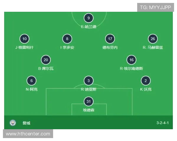 意甲哪些俱乐部在前腰位置短板突出 战术部署的软肋在哪里 意甲哪些俱乐部在前腰位置短板突出 战术部署的软肋在哪里