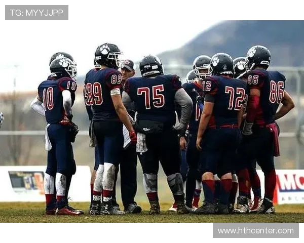 意甲各支球队创立年份与发展历史对比