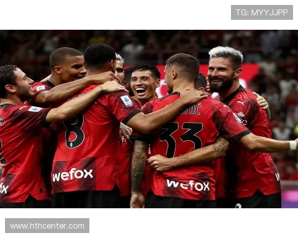 意甲球队为何衰败探究