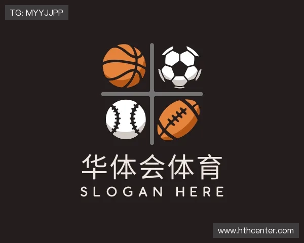 了解华体会官方首页